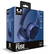 Fresh 'n Rebel Code Fuse-Wireless on-ear headphone - Blauw