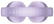 Fresh 'n Rebel Code Fuse-Wireless on-ear headphone - Lila