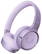 Fresh 'n Rebel Code Fuse-Wireless on-ear headphone - Lila