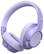 Fresh 'n Rebel Clam Core Wireless over-ear headphones with ENC - Lila