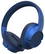 Fresh 'n Rebel Clam Core Wireless over-ear headphones with ENC - Blauw