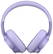 Fresh 'n Rebel Clam Core Wireless over-ear headphones with ENC - Lila