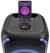 Fresh 'n Rebel Party Loud M speaker - Zwart