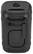 Fresh 'n Rebel Party Loud M speaker - Zwart