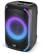 Fresh 'n Rebel Party Loud M speaker - Zwart