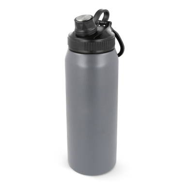 Thermofles Clark 800ml