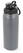Thermofles Clark 800ml