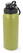 Thermofles Clark 800ml