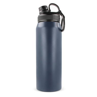 Thermofles Clark 800ml