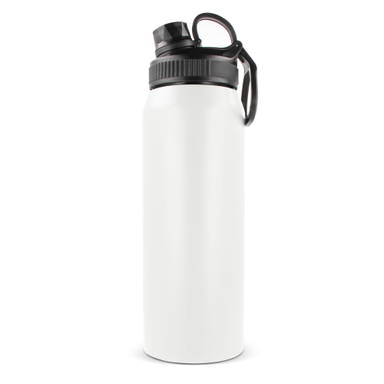 Thermofles Clark 800ml