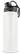 Thermofles Clark 800ml