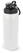 Thermofles Clark 800ml
