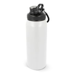 Thermofles Clark 800ml