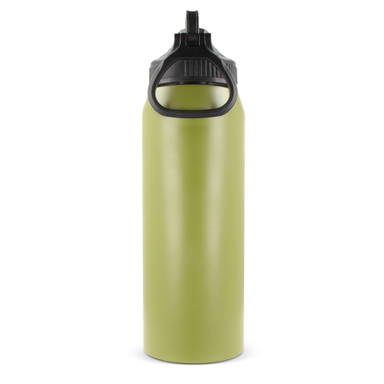 Thermofles Clark 800ml