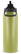 Thermofles Clark 800ml