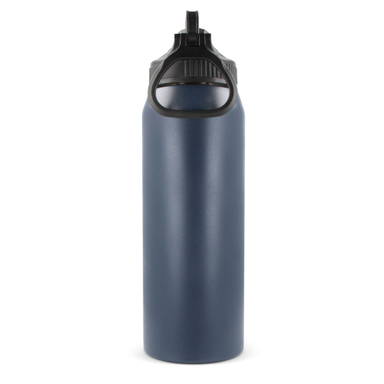 Thermofles Clark 800ml