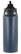 Thermofles Clark 800ml