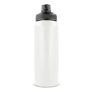 Thermofles Clark 800ml
