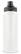 Thermofles Clark 800ml