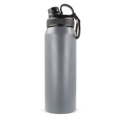 Thermofles Clark 800ml
