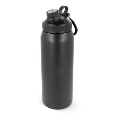 Thermofles Clark 800ml