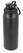 Thermofles Clark 800ml