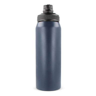 Thermofles Clark 800ml
