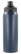 Thermofles Clark 800ml