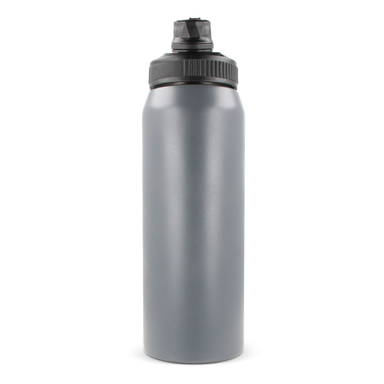 Thermofles Clark 800ml