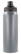 Thermofles Clark 800ml