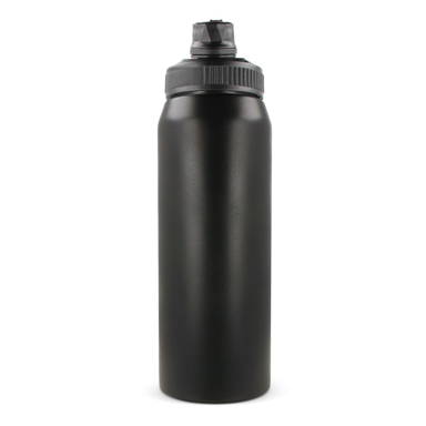Thermofles Clark 800ml