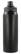 Thermofles Clark 800ml