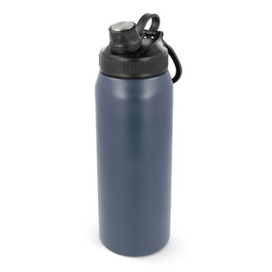 Thermofles Clark 800ml