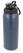 Thermofles Clark 800ml