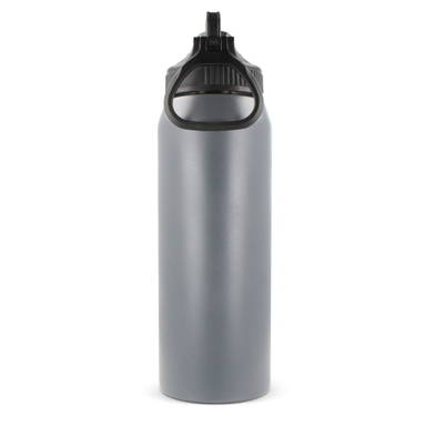 Thermofles Clark 800ml