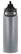 Thermofles Clark 800ml