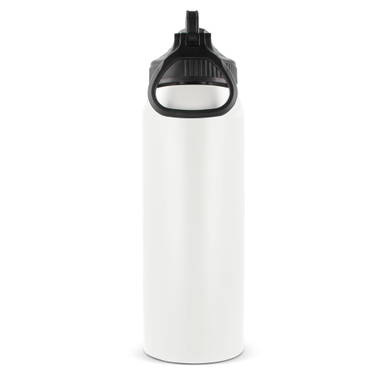 Thermofles Clark 800ml