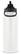 Thermofles Clark 800ml
