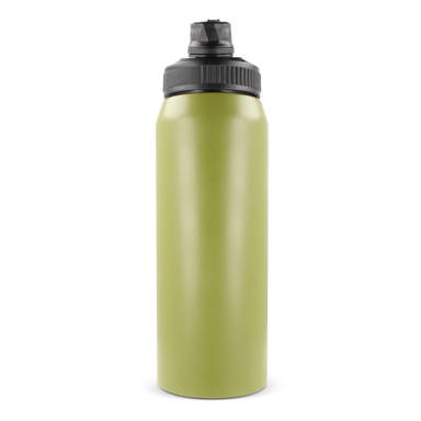 Thermofles Clark 800ml
