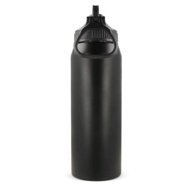 Thermofles Clark 800ml