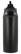 Thermofles Clark 800ml