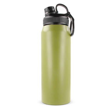 Thermofles Clark 800ml
