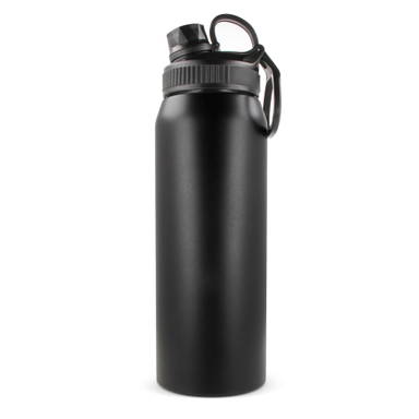Thermofles Clark 800ml