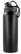 Thermofles Clark 800ml
