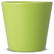 Sagaform Brazil mok 200ml