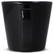 Sagaform Brazil mok 200ml