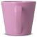 Sagaform Brazil mok 200ml