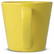 Sagaform Brazil mok 200ml
