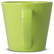 Sagaform Brazil mok 200ml