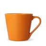 Oranje